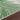 Ravello Outdoor Coastal Green & Ivory Rug - Design RVL2359