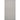 Ravello Outdoor Modern Grey & Ivory Rug - Design RVL2376 - Small 80x150 cm (2'7'' x 4'11'')