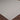 Ravello Outdoor Modern Grey & Ivory Rug - Design RVL2376