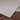 Ravello Outdoor Modern Grey & Ivory Rug - Design RVL2376