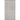 Ravello Outdoor Modern Grey & Ivory Rug - Design RVL2378 - Small 80x150 cm (2'7'' x 4'11'')