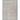 Ravello Outdoor Modern Grey & Ivory Rug - Design RVL2378 - Medium 120x170 cm (3'11'' x 5'7'')