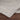 Ravello Outdoor Modern Grey & Ivory Rug - Design RVL2378