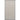 Ravello Outdoor Modern Grey & Ivory Rug - Design RVL2380 - Small 80x150 cm (2'7'' x 4'11'')