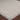 Ravello Outdoor Modern Grey & Ivory Rug - Design RVL2380