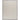 Ravello Outdoor Modern Grey & Ivory Rug - Design RVL2380 - Medium 120x170 cm (3'11'' x 5'7'')