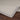 Ravello Outdoor Modern Grey & Ivory Rug - Design RVL2380