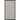 Ravello Outdoor Modern Black, Ivory & Charcoal Rug - Design RVL2381 - Small 80x150 cm (2'7'' x 4'11'')