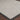 Ravello Outdoor Modern Black, Ivory & Charcoal Rug - Design RVL2381