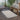 Ravello Outdoor Modern Grey & Ivory Rug - Design RVL2383