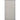 Ravello Outdoor Modern Grey & Ivory Rug - Design RVL2383 - Small 80x150 cm (2'7'' x 4'11'')