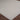 Ravello Outdoor Modern Grey & Ivory Rug - Design RVL2383