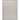 Ravello Outdoor Modern Grey & Ivory Rug - Design RVL2383 - Medium 120x170 cm (3'11'' x 5'7'')