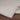 Ravello Outdoor Modern Grey & Ivory Rug - Design RVL2383