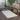 Ravello Modern Outdoor Grey & Ivory Rug