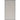 Ravello Modern Outdoor Grey & Ivory Rug - Small 80x150 cm (2'7'' x 4'11'')