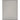 Ravello Modern Outdoor Grey & Ivory Rug - Medium 120x170 cm (3'11'' x 5'7'')