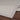 Ravello Modern Outdoor Grey & Ivory Rug