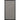 Ravello Outdoor Modern Black, Charcoal & Ivory Rug - Design RVL2391 - Small 80x150 cm (2'7'' x 4'11'')