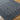 Sicily Vintage Wool Traditional Blue, Charcoal & Deep Teal Rug