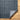 Sicily Vintage Wool Traditional Blue, Charcoal & Deep Teal Rug