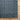 Sicily Vintage Wool Traditional Blue, Charcoal & Deep Teal Rug