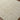 Sicily Vintage Wool Traditional Green, Sage & Ivory Rug