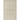 Sicily Vintage Wool Traditional Green, Sage & Ivory Rug - Large Plus 152x229 cm (5' x 7'6'')