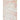 San Francisco Modern Graphic Abstract Pink, Dusty Pink & Ivory Rug - Medium 120x170 cm (3'11'' x 5'7'')