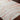 San Francisco Modern Graphic Abstract Pink, Dusty Pink & Ivory Rug