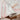 San Francisco Modern Graphic Abstract Pink, Dusty Pink & Ivory Rug