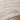 San Francisco Modern Graphic Abstract Pink, Dusty Pink & Ivory Rug