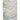 San Francisco Modern Graphic Abstract Blue, Ivory & Light Gray Rug - Medium 120x170 cm (3'11'' x 5'7'')