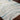 San Francisco Modern Graphic Abstract Blue, Ivory & Light Gray Rug