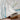 San Francisco Modern Graphic Abstract Blue, Ivory & Light Gray Rug