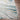San Francisco Modern Graphic Abstract Blue, Ivory & Light Gray Rug