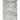 San Francisco Modern Graphic Abstract Grey, Ivory & Blue Rug - Medium 120x170 cm (3'11'' x 5'7'')