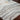 San Francisco Modern Graphic Abstract Grey, Ivory & Blue Rug