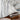 San Francisco Modern Graphic Abstract Grey, Ivory & Blue Rug