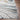San Francisco Modern Graphic Abstract Grey, Ivory & Blue Rug
