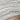 San Francisco Modern Graphic Abstract Grey, Ivory & Blue Rug