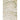 San Francisco Modern Graphic Abstract Green, Ivory & Tan Rug - Medium 120x170 cm (3'11'' x 5'7'')