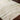 San Francisco Modern Graphic Abstract Green, Ivory & Tan Rug