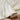 San Francisco Modern Graphic Abstract Green, Ivory & Tan Rug