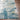 San Francisco Abstract Marble Modern Blue, Light Gray & Ivory Rug