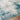 San Francisco Abstract Marble Modern Blue, Light Gray & Ivory Rug