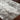 San Francisco Abstract Marble Modern Black, Tan & Ivory Rug