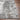 San Francisco Abstract Marble Modern Black, Tan & Ivory Rug