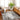 San Francisco Abstract Marble Modern Black, Tan & Ivory Rug