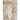 San Francisco Abstract Marble Modern Brown, Ivory & Taupe Rug - Medium 120x170 cm (3'11'' x 5'7'')